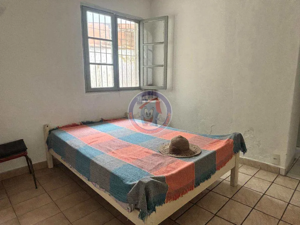 Casa, 3 quartos, 127 m² - Foto 9