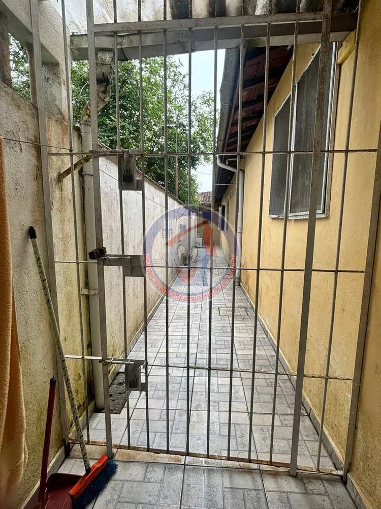 Casa, 3 quartos, 127 m² - Foto 11