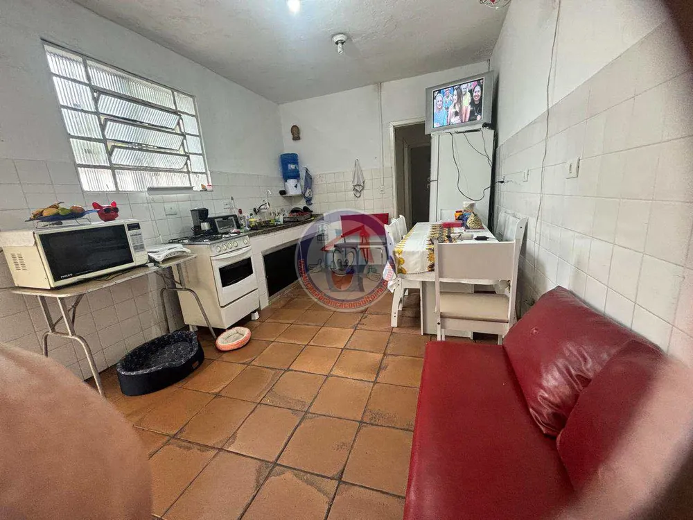 Casa, 3 quartos, 127 m² - Foto 3