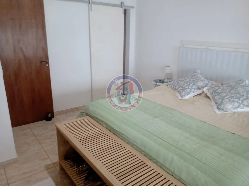 Casa, 5 quartos, 156 m² - Foto 9