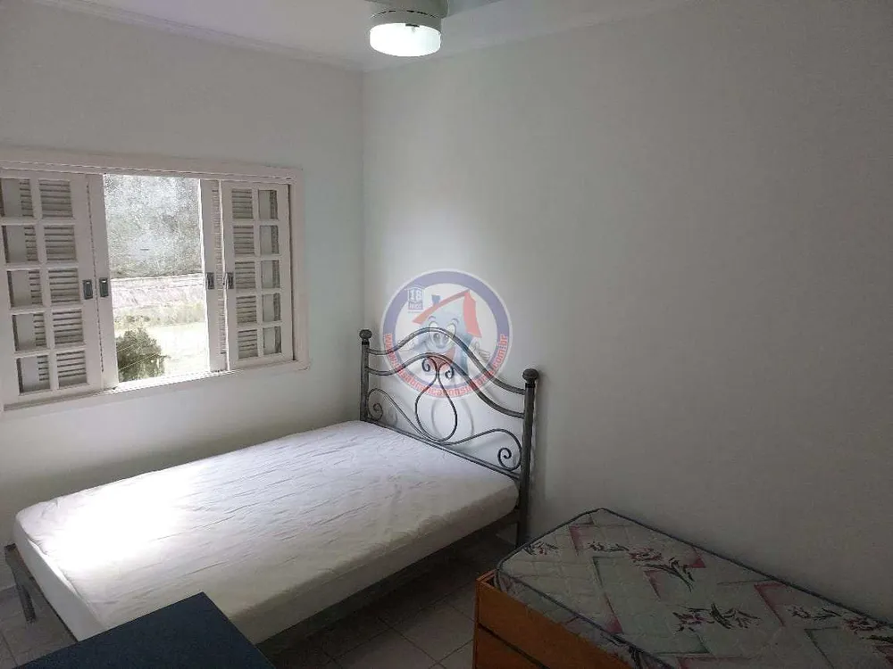 Sobrado, 2 quartos, 79 m² - Foto 11