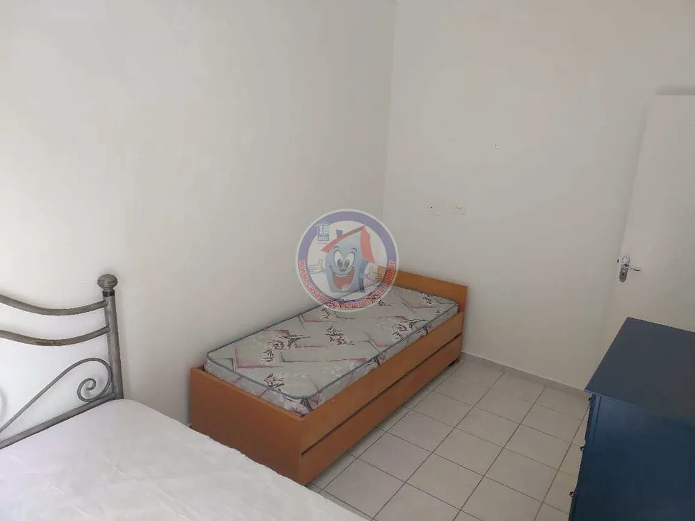 Sobrado, 2 quartos, 79 m² - Foto 12