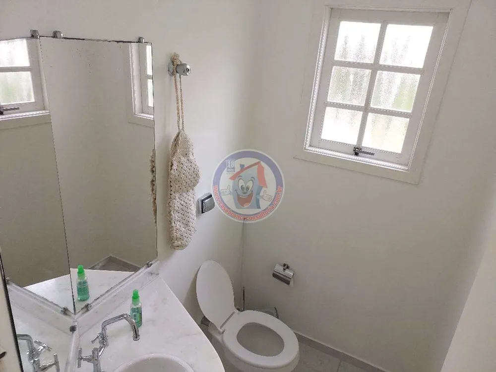Sobrado, 2 quartos, 79 m² - Foto 4