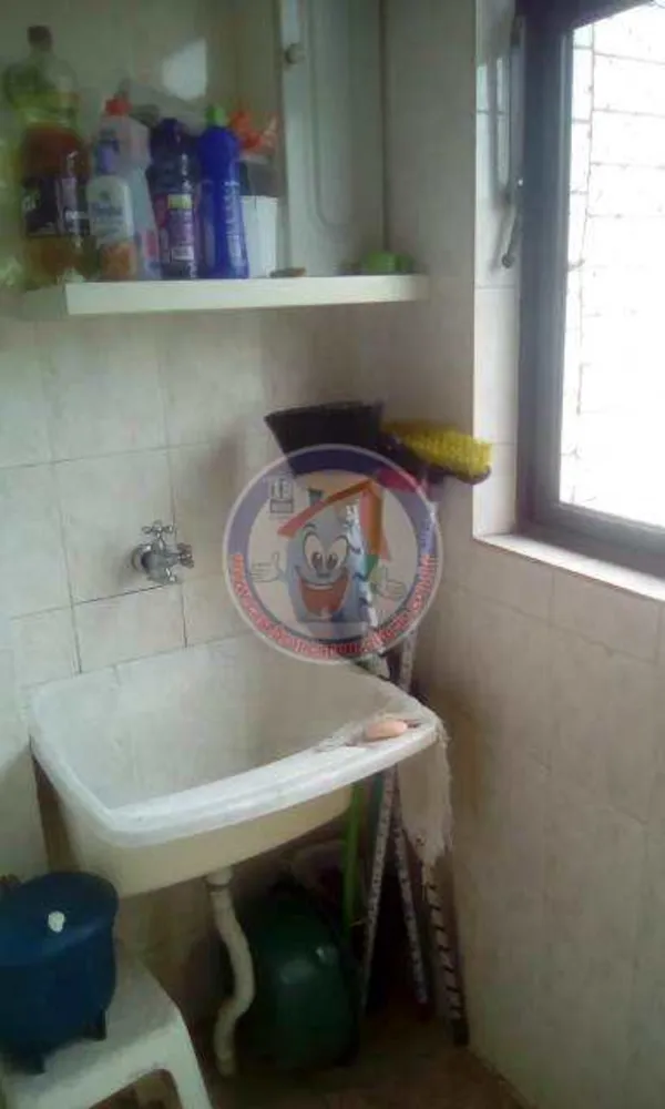 Apartamento, 1 quarto, 55 m² - Foto 6