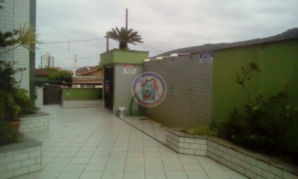 Apartamento, 1 quarto, 55 m² - Foto 15