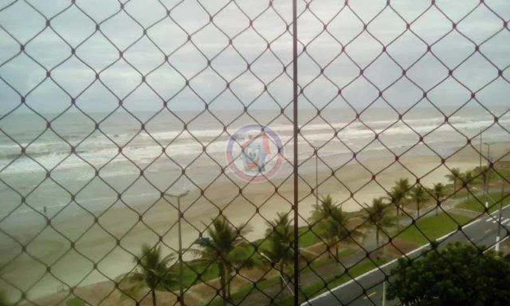 Apartamento, 1 quarto, 55 m² - Foto 1