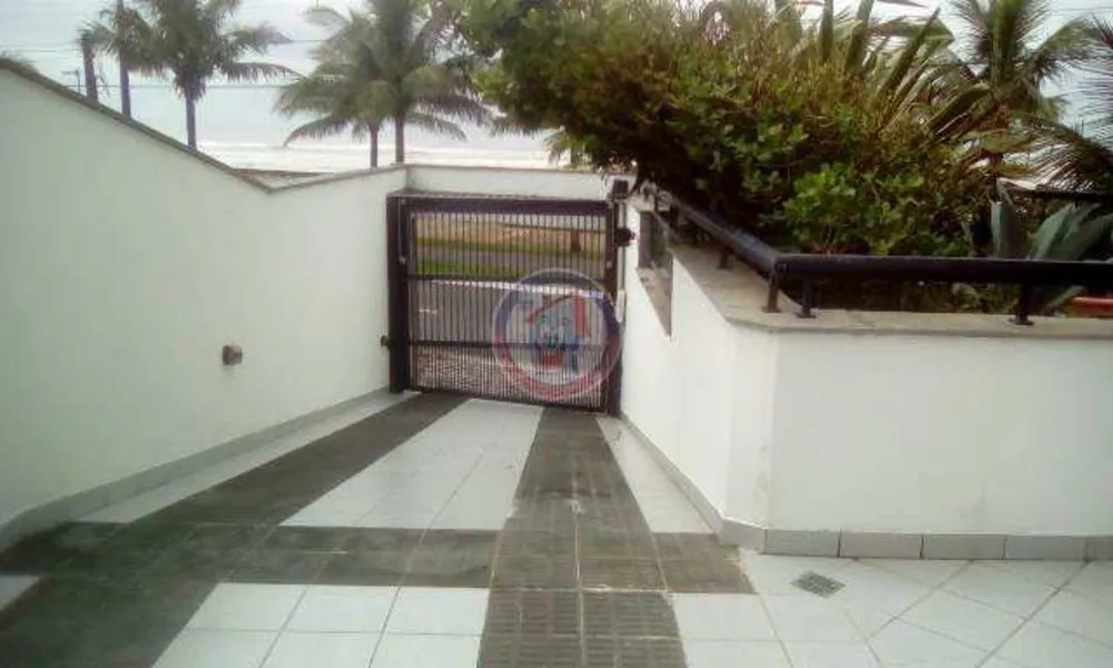 Apartamento, 1 quarto, 55 m² - Foto 14