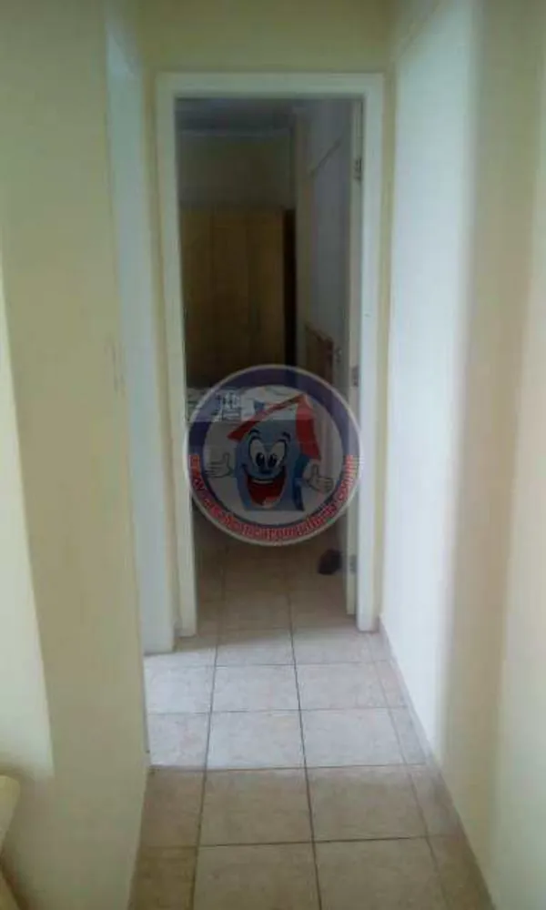 Apartamento, 1 quarto, 55 m² - Foto 7