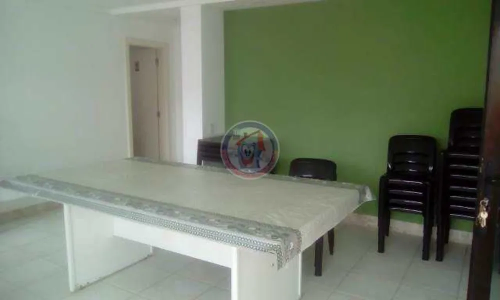 Apartamento, 1 quarto, 55 m² - Foto 11