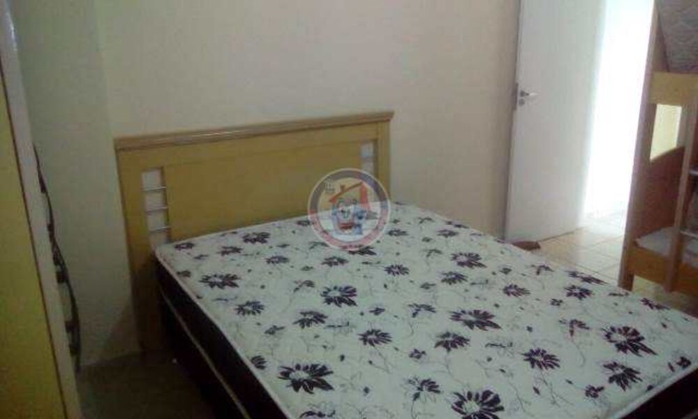 Apartamento, 1 quarto, 55 m² - Foto 3