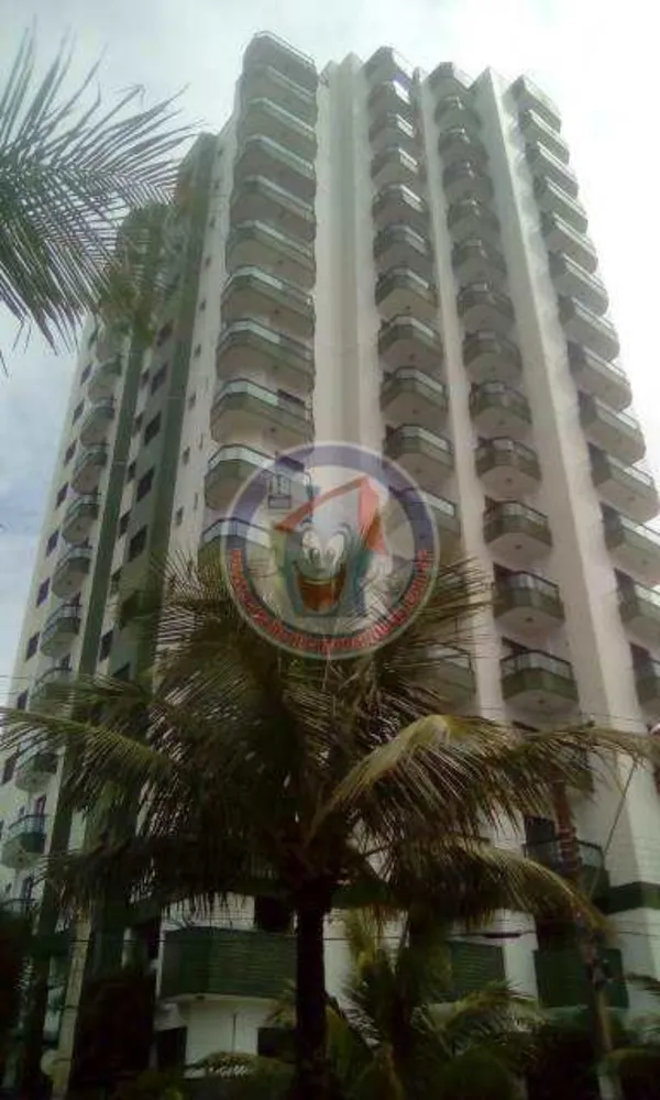 Apartamento, 1 quarto, 55 m² - Foto 16