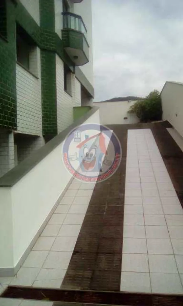Apartamento, 1 quarto, 55 m² - Foto 13
