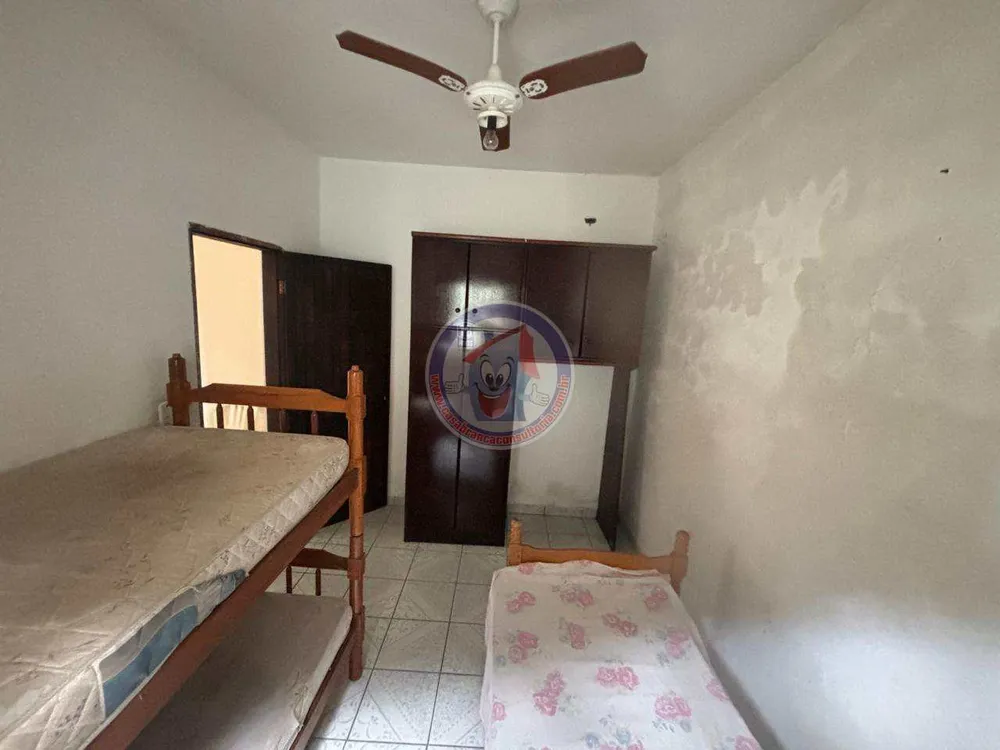 Casa, 3 quartos, 96 m² - Foto 11