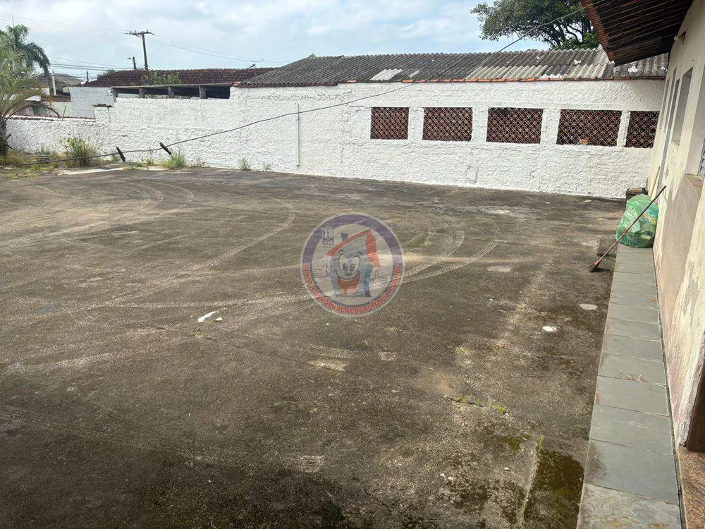 Casa, 3 quartos, 96 m² - Foto 3