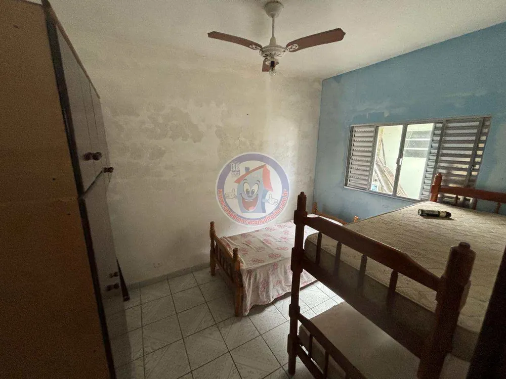 Casa, 3 quartos, 96 m² - Foto 10