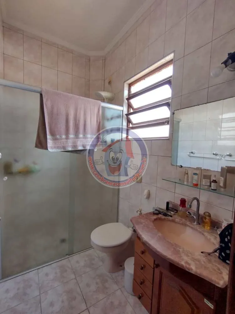 Sobrado, 2 quartos, 100 m² - Foto 17