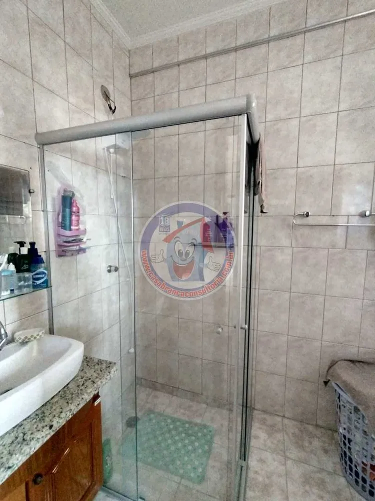 Sobrado, 2 quartos, 100 m² - Foto 18