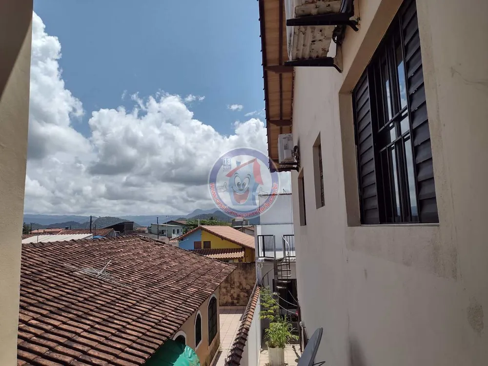 Sobrado, 2 quartos, 100 m² - Foto 20