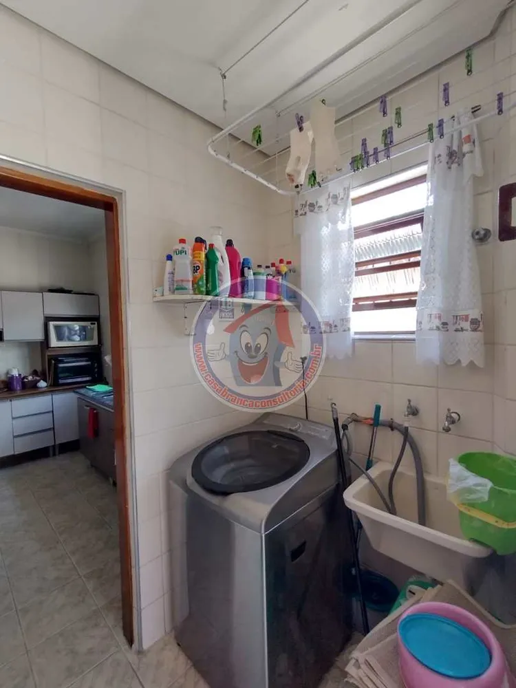 Sobrado, 2 quartos, 100 m² - Foto 12