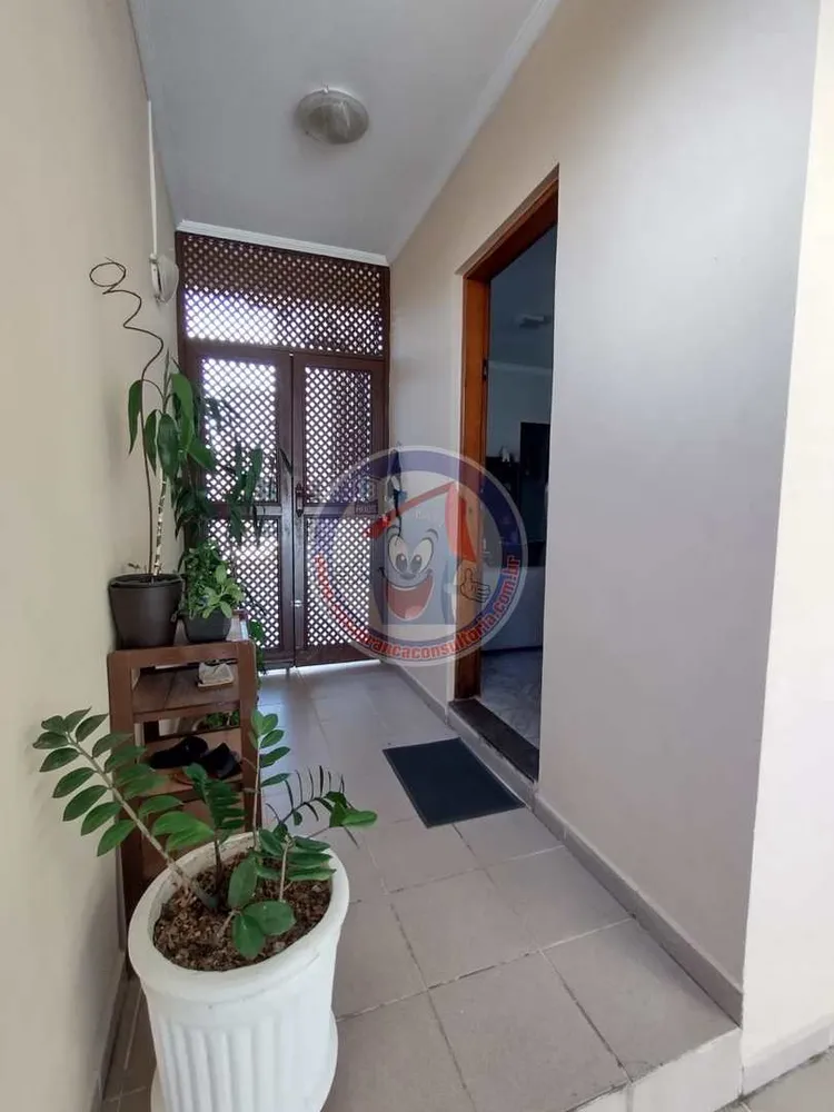 Sobrado, 2 quartos, 100 m² - Foto 10