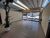 Sobrado, 2 quartos, 100 m² - Foto 1