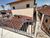 Sobrado, 2 quartos, 100 m² - Foto 3