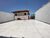 Sobrado, 2 quartos, 100 m² - Foto 4