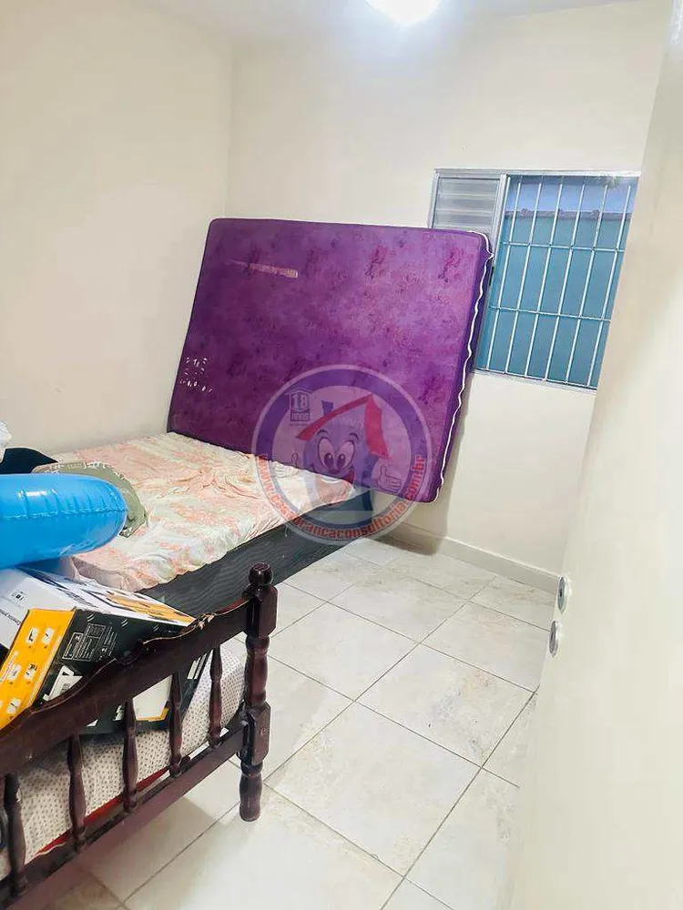 Casa, 2 quartos, 127 m² - Foto 3
