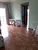 Apartamento, 1 quarto, 74 m² - Foto 2