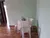 Apartamento, 1 quarto, 74 m² - Foto 4