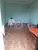 Apartamento, 1 quarto, 74 m² - Foto 3