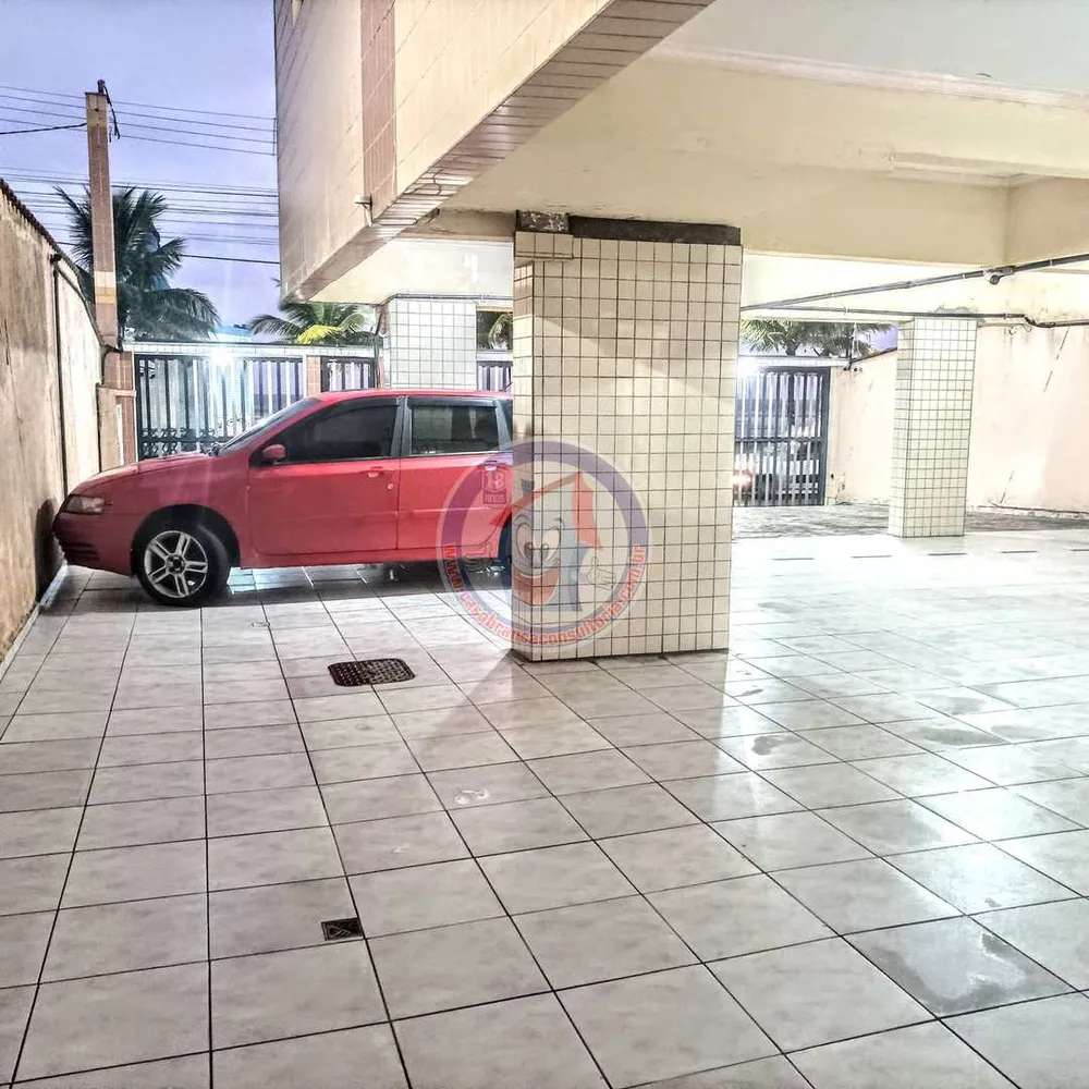 Apartamento, 3 quartos, 74 m² - Foto 4