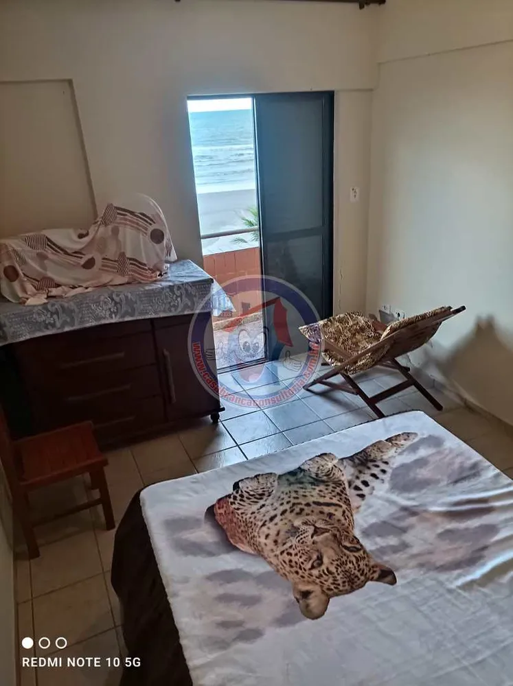 Apartamento, 3 quartos, 74 m² - Foto 8