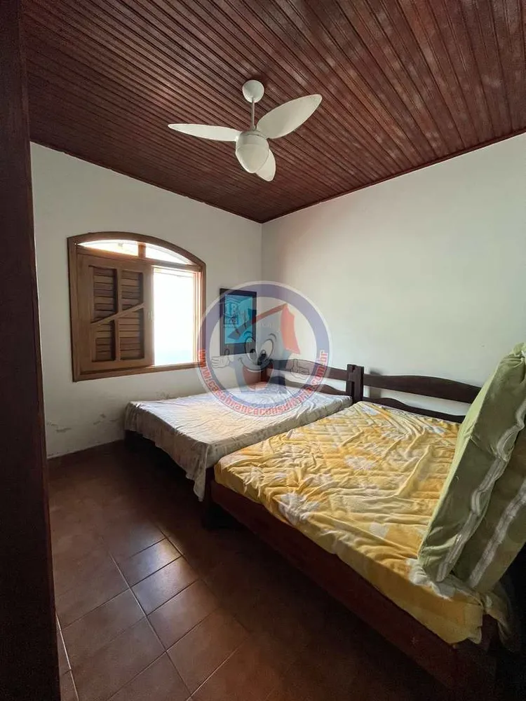 Casa, 3 quartos, 177 m² - Foto 8