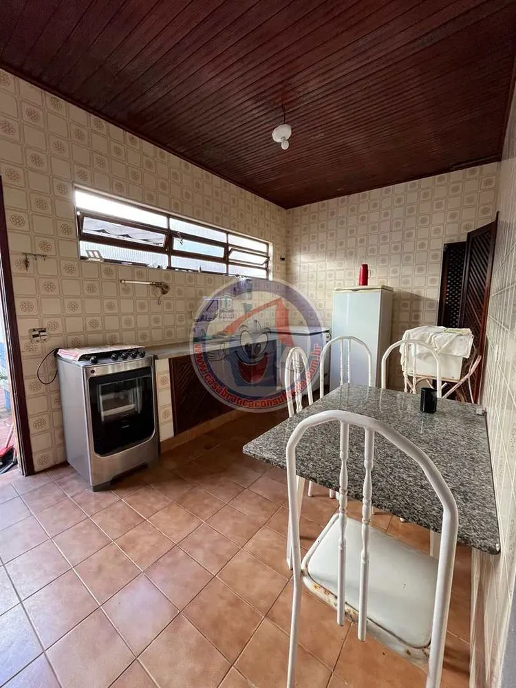 Casa, 3 quartos, 177 m² - Foto 6