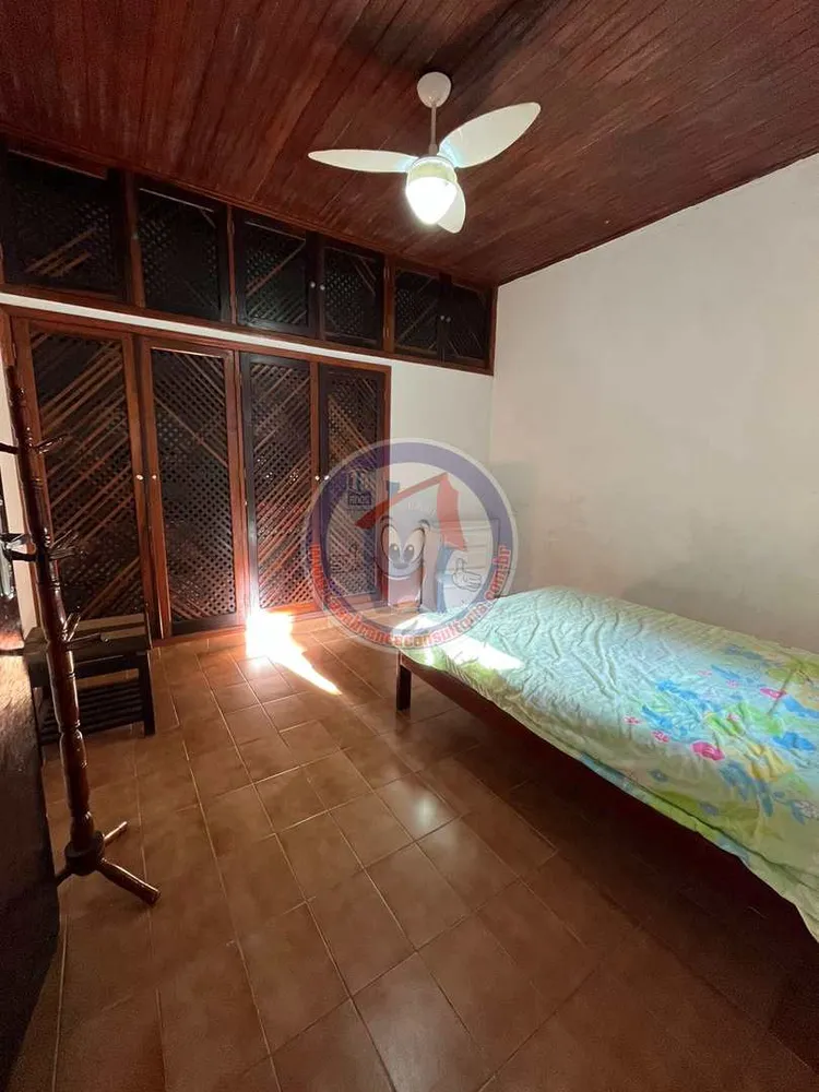 Casa, 3 quartos, 177 m² - Foto 9