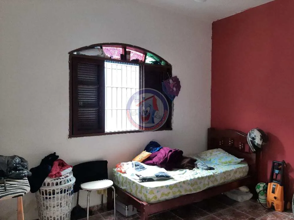 Casa, 2 quartos, 67 m² - Foto 12