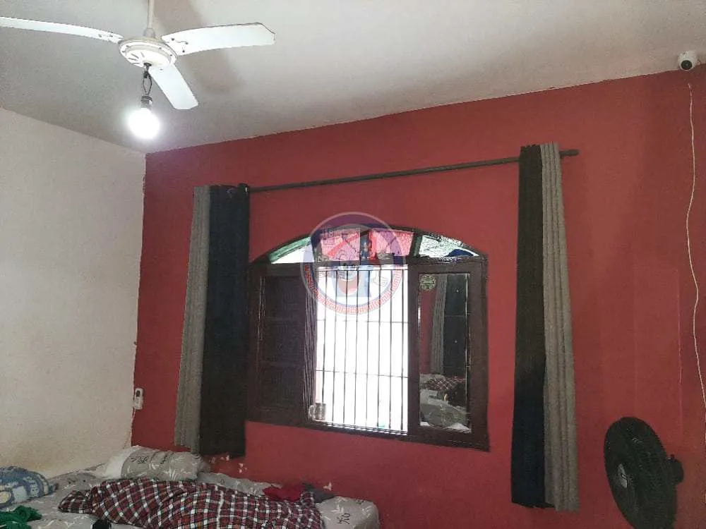 Casa, 2 quartos, 67 m² - Foto 14
