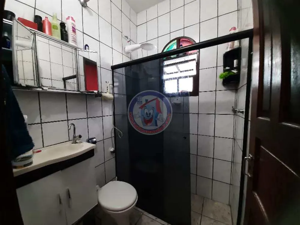 Casa, 2 quartos, 67 m² - Foto 11