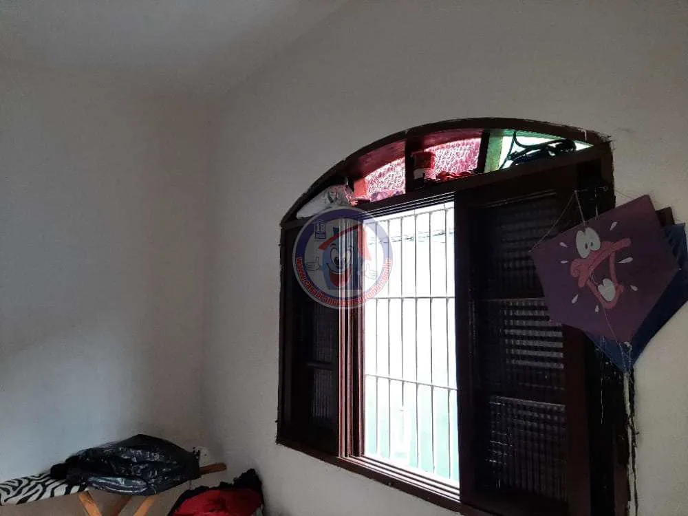 Casa, 2 quartos, 67 m² - Foto 13