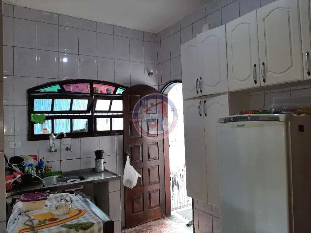 Casa, 2 quartos, 67 m² - Foto 8