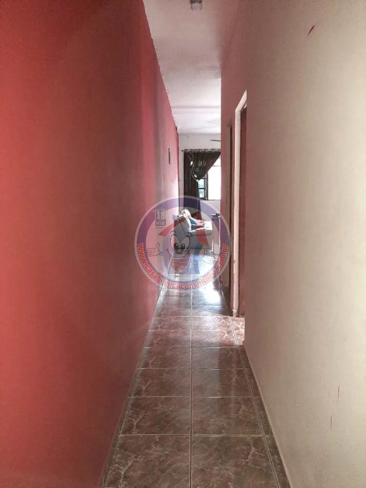 Casa, 2 quartos, 67 m² - Foto 15