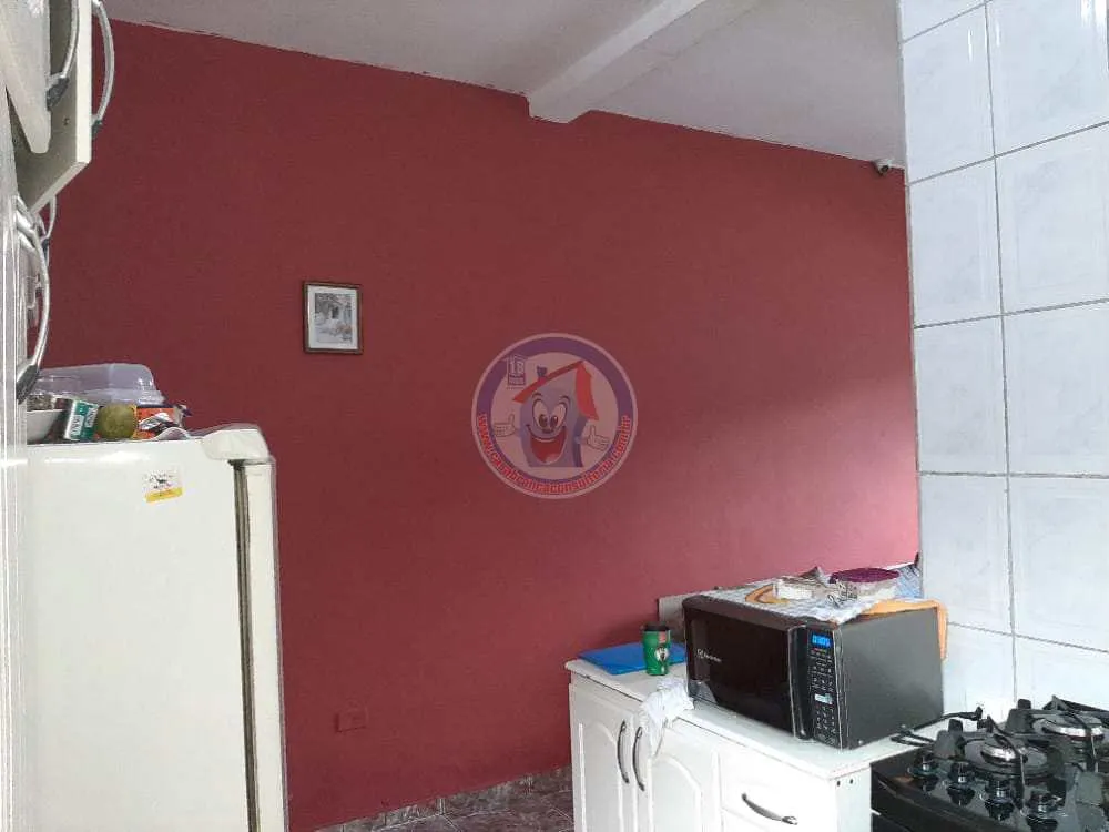 Casa, 2 quartos, 67 m² - Foto 9