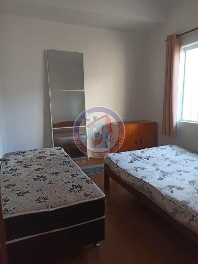 Casa, 3 quartos, 140 m² - Foto 11