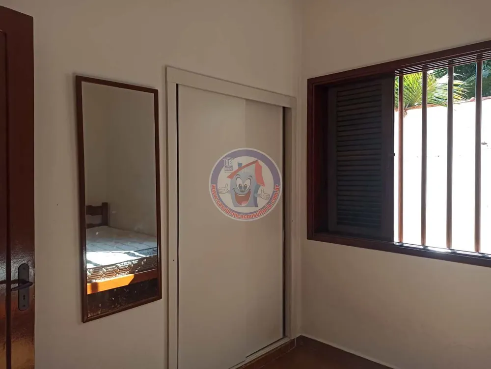 Casa, 3 quartos, 140 m² - Foto 13