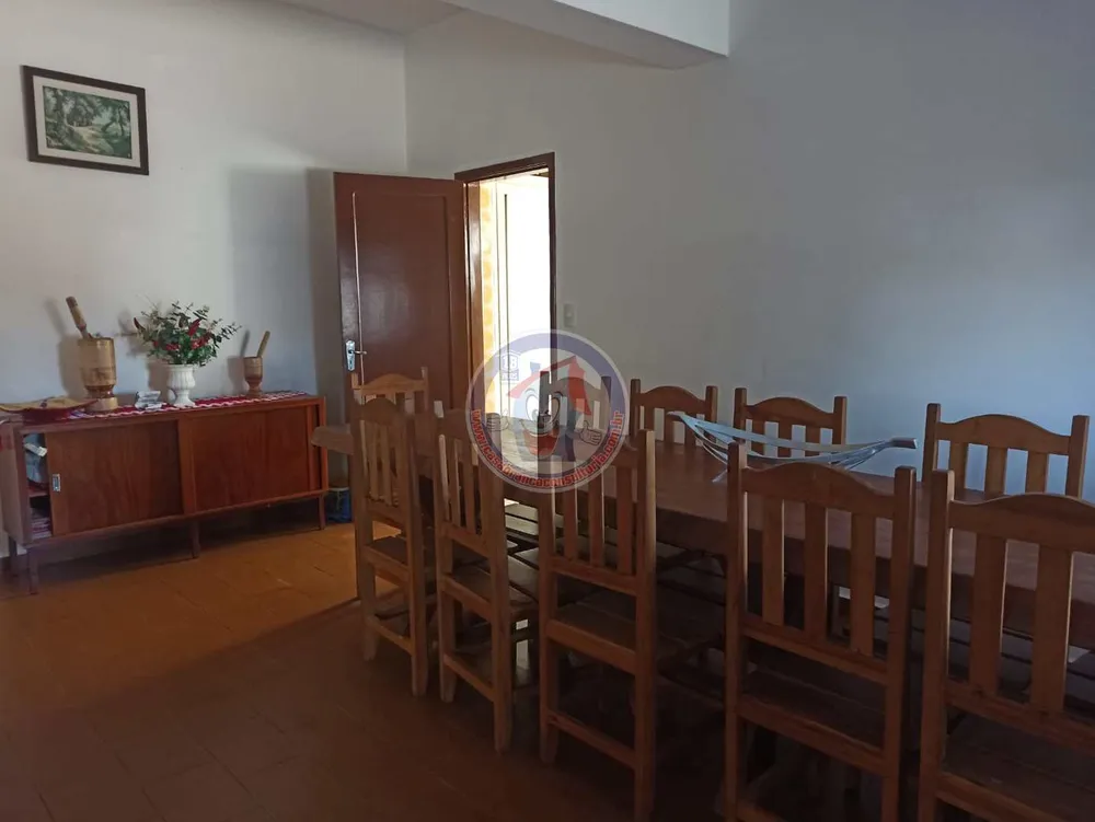Casa, 3 quartos, 140 m² - Foto 9