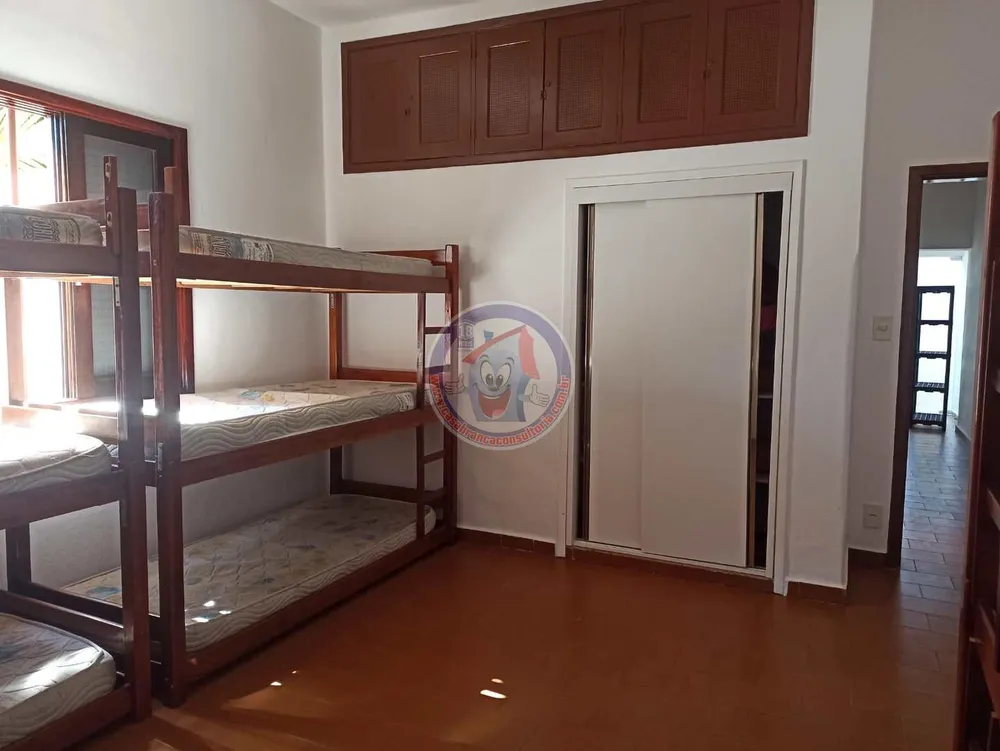 Casa, 3 quartos, 140 m² - Foto 12