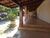 Casa, 3 quartos, 140 m² - Foto 2