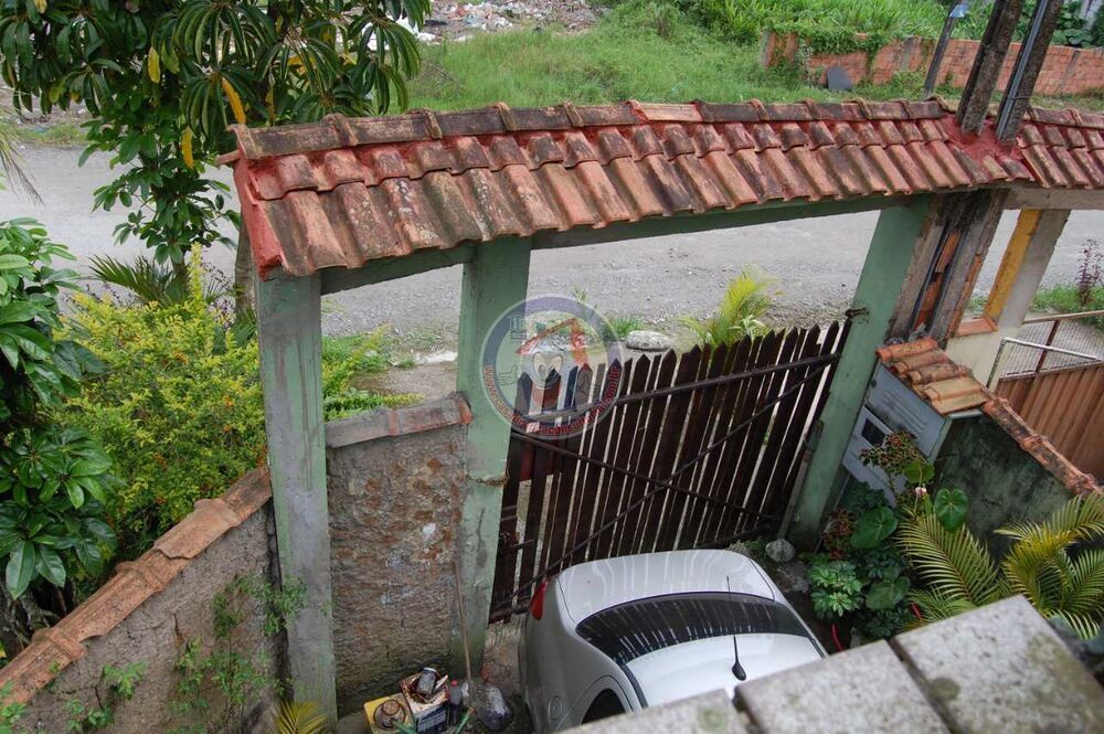 Sobrado, 3 quartos, 75 m² - Foto 4