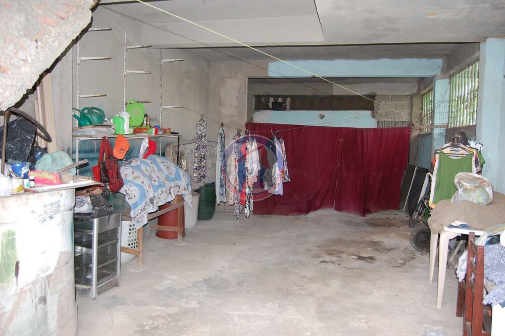 Sobrado, 3 quartos, 75 m² - Foto 2